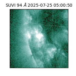 suvi - 2025-07-25T05:00:50.251000