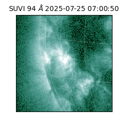 suvi - 2025-07-25T07:00:50.593000