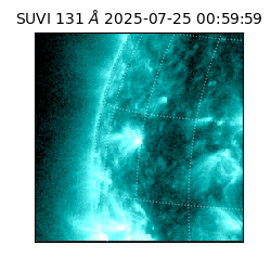 suvi - 2025-07-25T00:59:59.554000