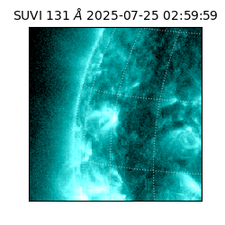 suvi - 2025-07-25T02:59:59.896000