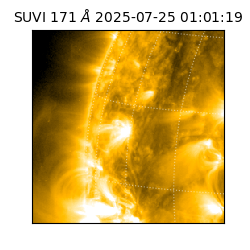suvi - 2025-07-25T01:01:19.551000
