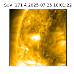 suvi - 2025-07-25T18:01:22.491000
