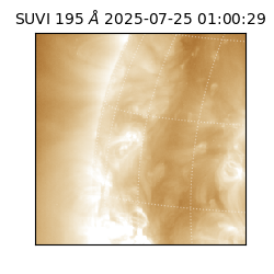 suvi - 2025-07-25T01:00:29.563000