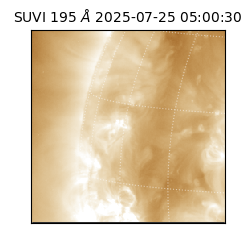 suvi - 2025-07-25T05:00:30.251000