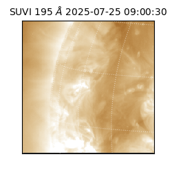 suvi - 2025-07-25T09:00:30.939000