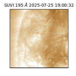 suvi - 2025-07-25T19:00:32.661000