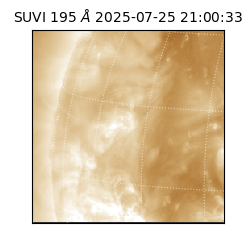 suvi - 2025-07-25T21:00:33.007000