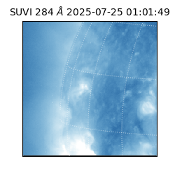 suvi - 2025-07-25T01:01:49.557000