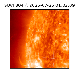 suvi - 2025-07-25T01:02:09.569000