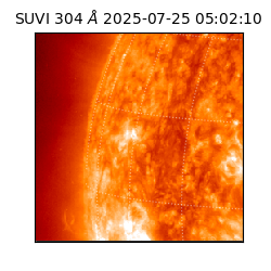 suvi - 2025-07-25T05:02:10.255000