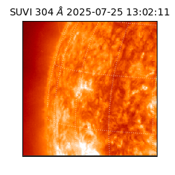 suvi - 2025-07-25T13:02:11.631000
