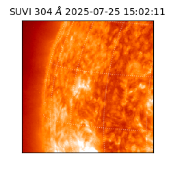 suvi - 2025-07-25T15:02:11.977000