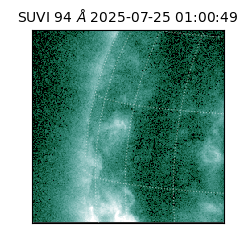 suvi - 2025-07-25T01:00:49.547000