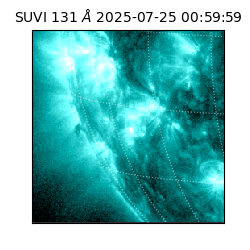 suvi - 2025-07-25T00:59:59.554000