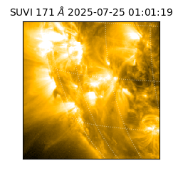suvi - 2025-07-25T01:01:19.551000