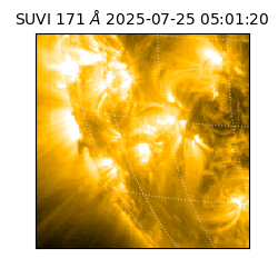 suvi - 2025-07-25T05:01:20.255000
