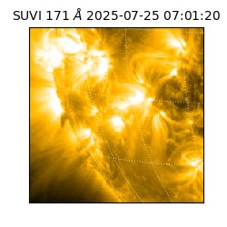suvi - 2025-07-25T07:01:20.597000