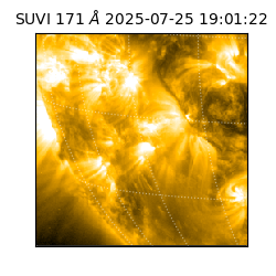 suvi - 2025-07-25T19:01:22.665000