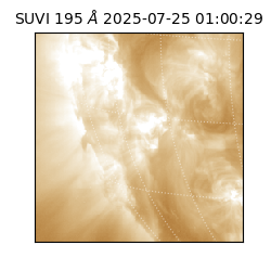 suvi - 2025-07-25T01:00:29.563000