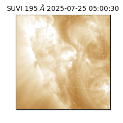 suvi - 2025-07-25T05:00:30.251000