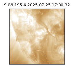 suvi - 2025-07-25T17:00:32.315000
