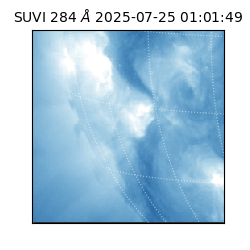 suvi - 2025-07-25T01:01:49.557000