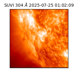 suvi - 2025-07-25T01:02:09.569000