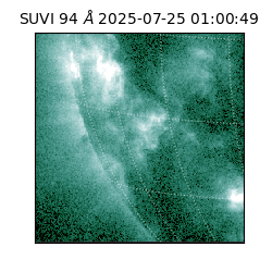 suvi - 2025-07-25T01:00:49.547000