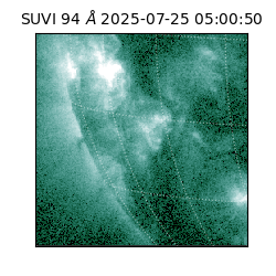 suvi - 2025-07-25T05:00:50.251000