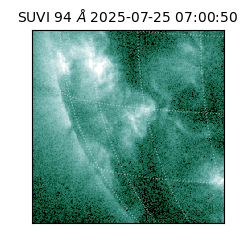 suvi - 2025-07-25T07:00:50.593000