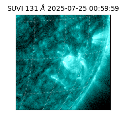 suvi - 2025-07-25T00:59:59.554000