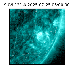 suvi - 2025-07-25T05:00:00.242000