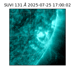 suvi - 2025-07-25T17:00:02.306000