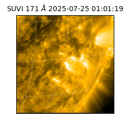 suvi - 2025-07-25T01:01:19.551000