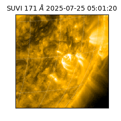suvi - 2025-07-25T05:01:20.255000