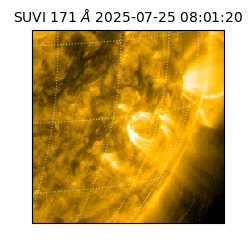 suvi - 2025-07-25T08:01:20.771000