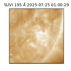 suvi - 2025-07-25T01:00:29.563000