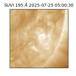 suvi - 2025-07-25T05:00:30.251000