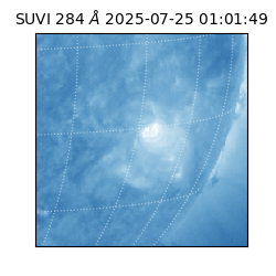 suvi - 2025-07-25T01:01:49.557000