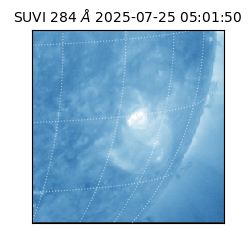 suvi - 2025-07-25T05:01:50.249000