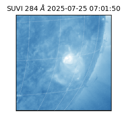 suvi - 2025-07-25T07:01:50.589000
