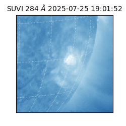 suvi - 2025-07-25T19:01:52.657000