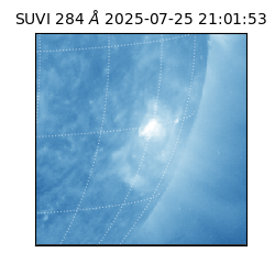 suvi - 2025-07-25T21:01:53.001000