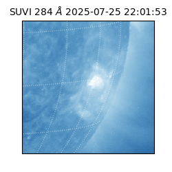 suvi - 2025-07-25T22:01:53.173000