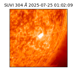 suvi - 2025-07-25T01:02:09.569000