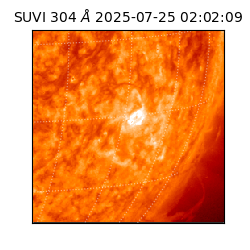 suvi - 2025-07-25T02:02:09.737000