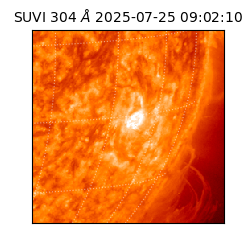 suvi - 2025-07-25T09:02:10.945000