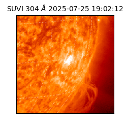 suvi - 2025-07-25T19:02:12.665000