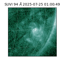 suvi - 2025-07-25T01:00:49.547000