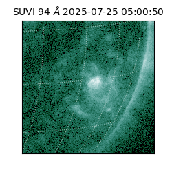 suvi - 2025-07-25T05:00:50.251000